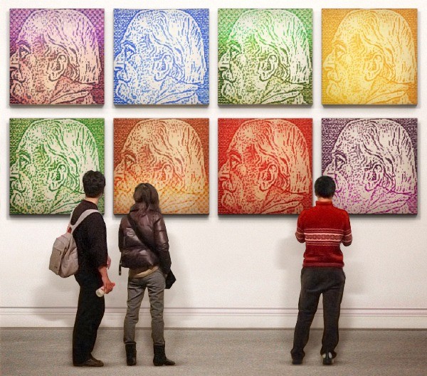 Quelle couleur
