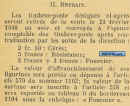 retrait